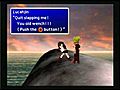 Let s Play Final Fantasy VII 069 Did We Get amp 039 Em  | BahVideo.com