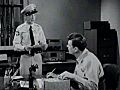 Andy Griffith Show S3 E12 Opie and the  | BahVideo.com