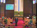 St Andrew s Sermon 9 19 10 | BahVideo.com