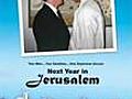Next Year in Jerusalem | BahVideo.com