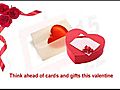 Make this Valentine Vigorous with Viagra | BahVideo.com
