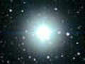 Supernova Hubble-Teleskop fotografiert  | BahVideo.com