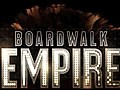 Boardwalk Empire | BahVideo.com