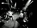 Freshmen Concert Cutdown Version 2 | BahVideo.com