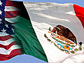 Mexiko Werkbank f r den gro en Nachbarn | BahVideo.com