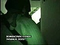 Su lunun evinde polisten insanl k dersi | BahVideo.com