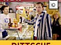 WDR Dittsche - Das wirklich wahre Leben  | BahVideo.com