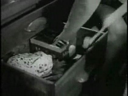 1950s Sex education video | BahVideo.com