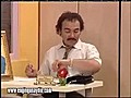 Burhan Alt ntop - Anaokulu Masas  | BahVideo.com