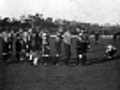 Marvellous Melbourne Queen City of the South c1910 - Clip 3 New China | BahVideo.com