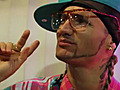 MTV Riff Raff - Wigger | BahVideo.com