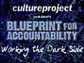 Introduction to Blueprint for Accountability  | BahVideo.com