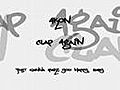 Akon - Clap Again with Lyrics | BahVideo.com