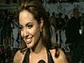 SNTV - Latest celebrity gossip | BahVideo.com