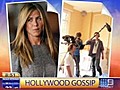 Talking Hollywood | BahVideo.com