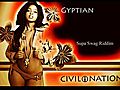 Gyptian - Hot Girls - Supa Swag Riddim - Sept 2010 | BahVideo.com