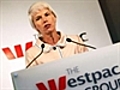 Westpac s Kelly to front banking inquiry | BahVideo.com