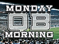  Monday Morning Quarterback with Big Don Voltz | BahVideo.com