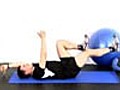 HFX Full Body Workout Video for Weight Loss and Toning Vol 2 Session 6 | BahVideo.com