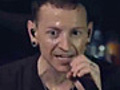 Linkin Park - One Step Closer Live  | BahVideo.com