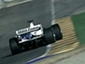F1 Team Geneva 2006 | BahVideo.com