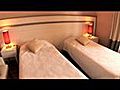 Hotel club vacanciel Roquebrune-sur-Argens | BahVideo.com