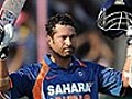 Mumbai Indians beat CSK by 5 wicket | BahVideo.com