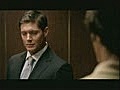 Supernatural on Blu-ray and DVD - Clip  | BahVideo.com