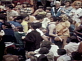 1972-73 Knicks | BahVideo.com