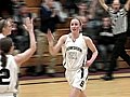 Bowdoin Women s Hoop Speaks About Heading To  | BahVideo.com
