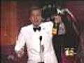  amp 039 Mad Men amp 039 amp 039 Modern Family amp 039 Win Top Emmy Awards | BahVideo.com