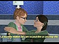 Sims 3 Intelligence Artificielle | BahVideo.com