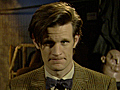 Wired Dr Who Fan Exclusive Matt Smith | BahVideo.com