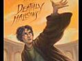 Harry Potter and the Deathly Hallows Chapter 2  | BahVideo.com