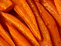 5-spice Carrots | BahVideo.com