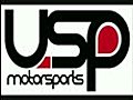 USP Motorsports demonstration of K-MAC camber ca | BahVideo.com