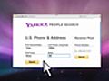 How To Find Someone s Yahoo Mail Address | BahVideo.com