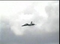 F-18 Jet Extreme video  | BahVideo.com