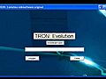 Tron Evolution Crack Serial Keygen download  | BahVideo.com
