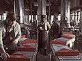 History Factory  | BahVideo.com