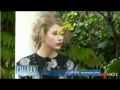 Taylor Swift Talks About Her Personal Style in Teen Vogue | BahVideo.com