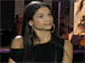 Natalia Jimenez | BahVideo.com