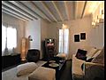 Ostraco Suites in Mykonos Greece | BahVideo.com