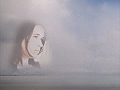 MercyMe - Bring The Rain | BahVideo.com