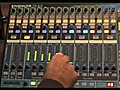 Sweetwater - PreSonus StudioLive 16 4 2 Demo | BahVideo.com