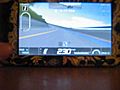 Gran Turismo Car Spec Nissan R89C Race Car  | BahVideo.com