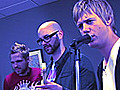 Real Rock Stars Test amp 039 Rock Band amp 039  | BahVideo.com