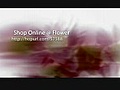 Flower Delivery San Francisco - Reliable  | BahVideo.com