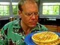 The Waffle Truth | BahVideo.com
