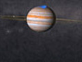 Jupiter s Magnetic Maelstrom | BahVideo.com
